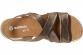 sandale Remonte