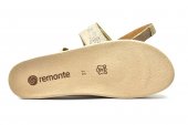 sandale Remonte