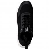 Sneakers S` Oliver