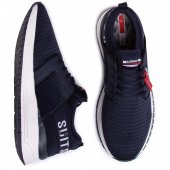 Sneakers S`Oliver