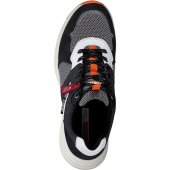 sneakers S`Oliver