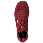 sneakers S`Oliver